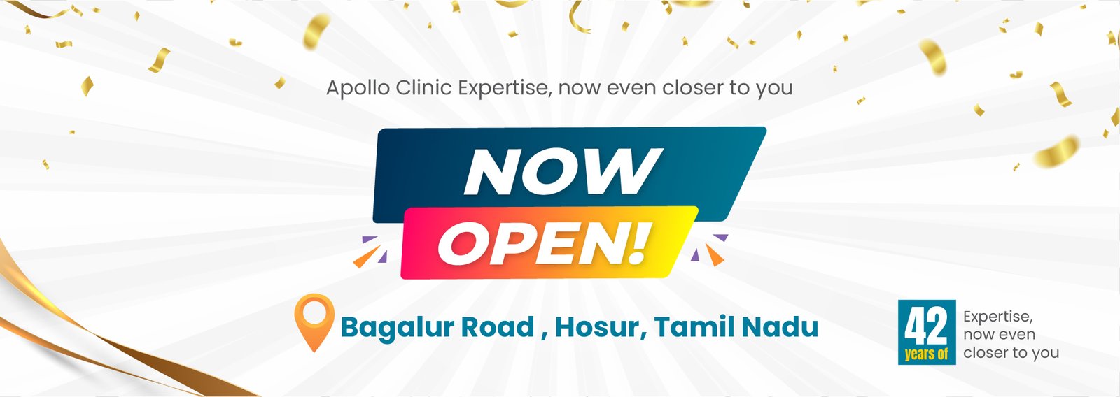 3904_BagalurRoad,Hosur,TamilNadu