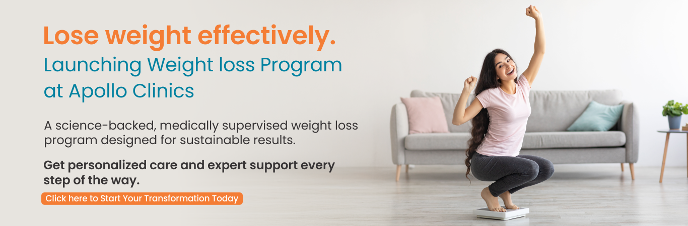 6266_WebBannerClinicLoseWeight