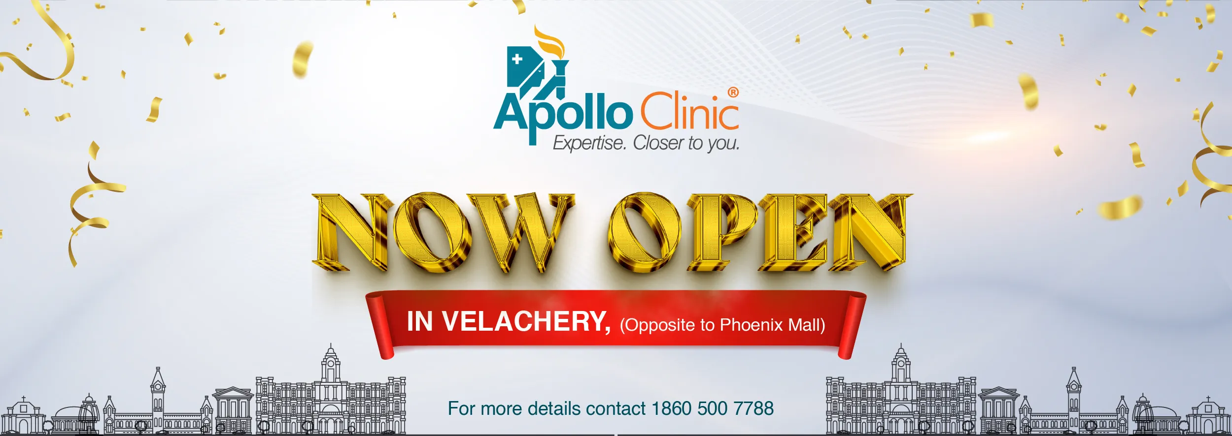 679_velachery
