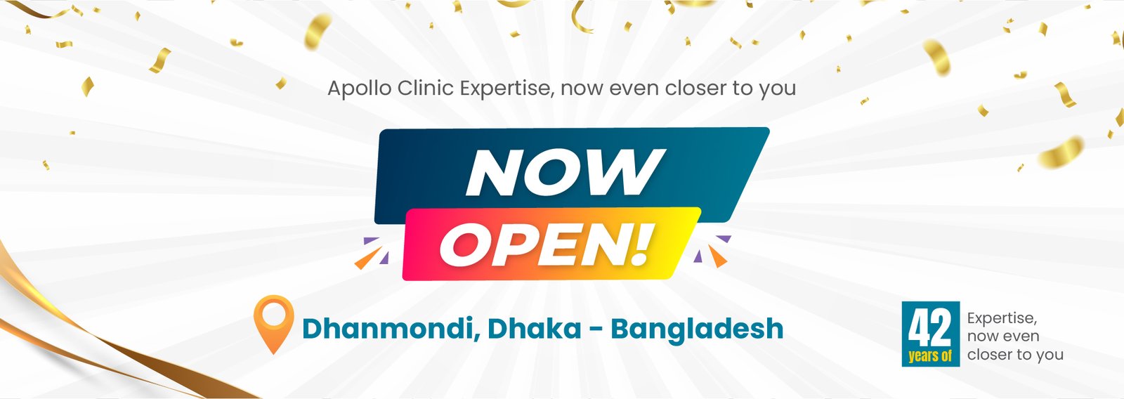 9736_Dhanmondi,Dhaka-Bangladesh